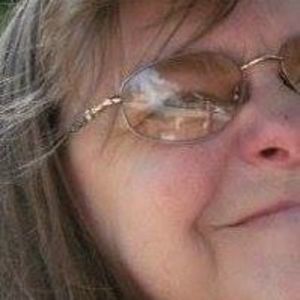 Meet your Posher, Sue